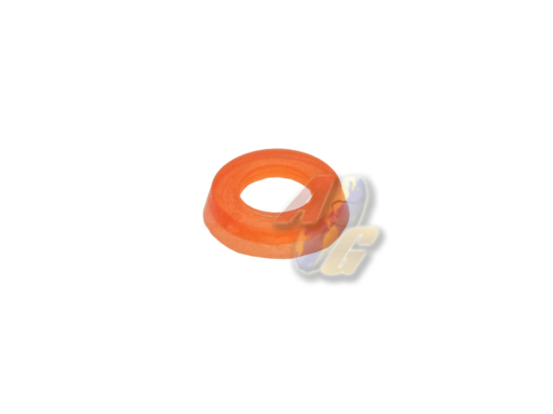 KWA MP7 Loading Nozzle Main Seal for Umarex/ KWA MP7 GBB