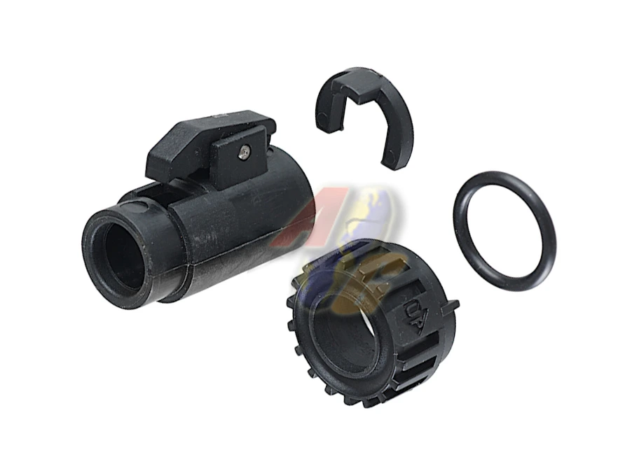 GHK G5 Hop-Up Chamber Replacement Part (#G5-06)