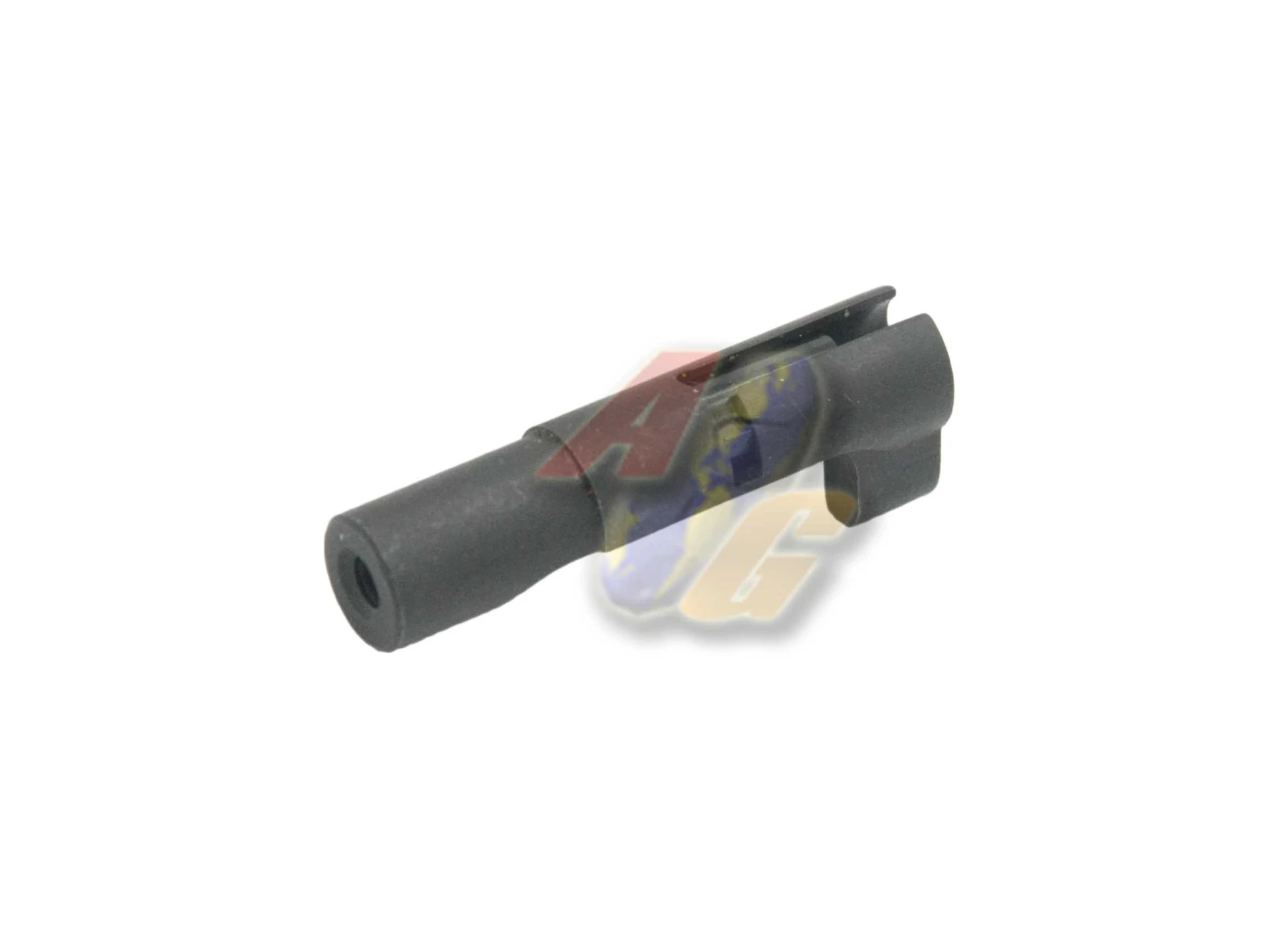 [FPR-PT-JW3-MR] FPR Steel Magazine Release for FPR DVC/ JW3/ Hi-Capa GBB Series
