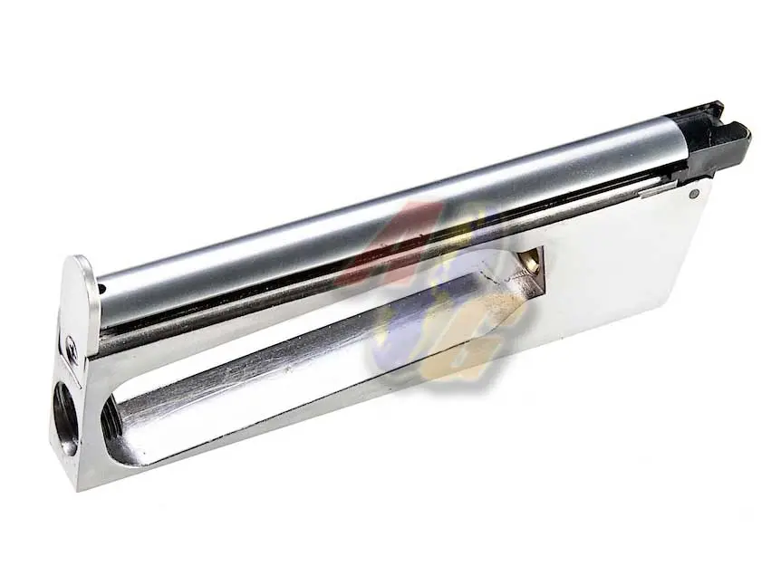 Armorer Works 1911 15 Rounds Co2 Magazine (SV)