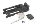 Guarder Light Weight Nozzle Housing for Tokyo Marui G19 GBB