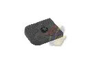 FPR STI Magazine Base
