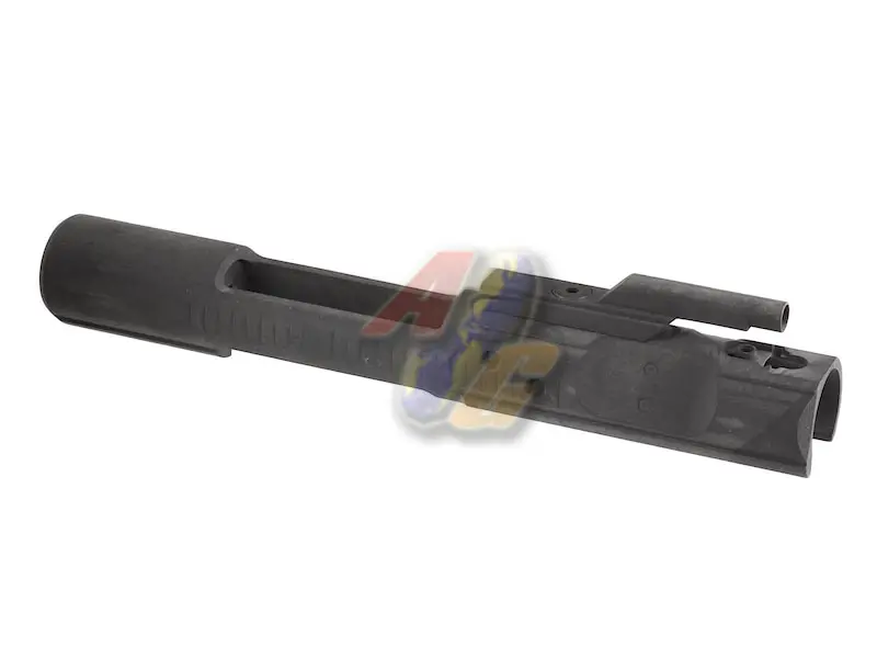 Z-Parts CNC Steel Bolt Carrier for VFC M4 GBB