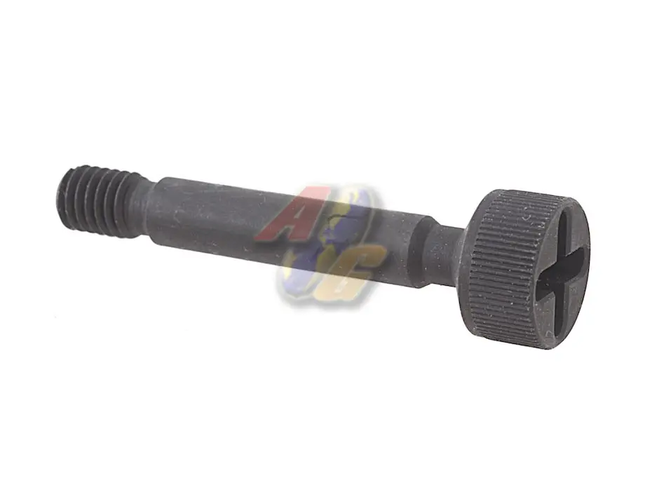 [ZPS-Z-KIT-009] Z-Parts 416 Handguard Rail System Screw