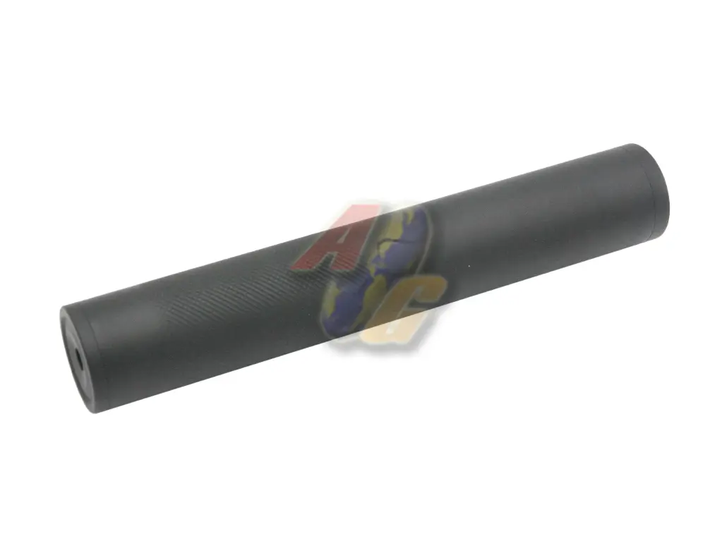 Z-Parts MK12 Suppressor for Z-Parts MK12 MOD1 Set