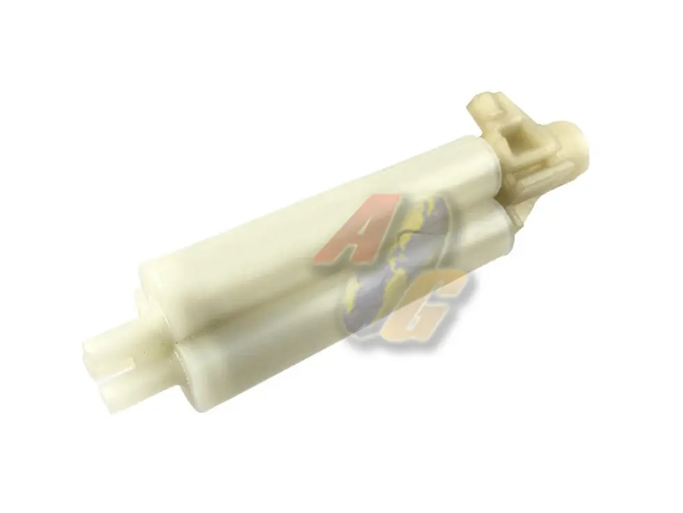 CYMA Replacement Part for CYMA M870 Shotgun (CM350)