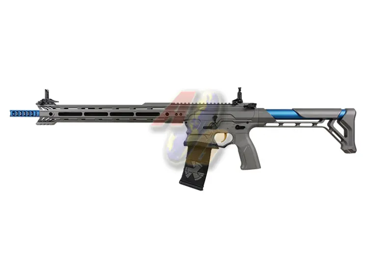 [GG-016-TEM-ANB-NCM] G&G BAMF TEAM AEG