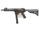 G&G PCC9 AEG - Black