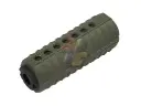 Guarder Colt M4A1 Fore AEG Handguard Set - OD