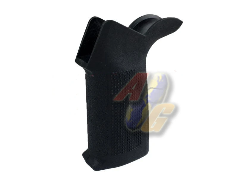 [PTS-PT121450307] PTS EPG M4 Grip for M4/ M16 AEG Series - Black