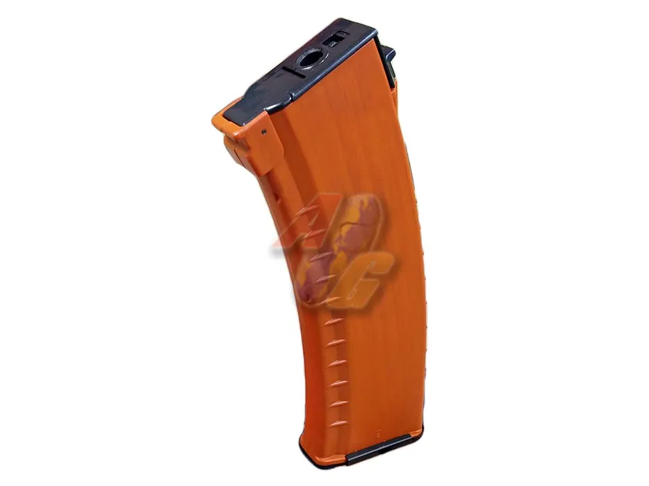 ARES AK 400rds Magazine for AK AEG Series