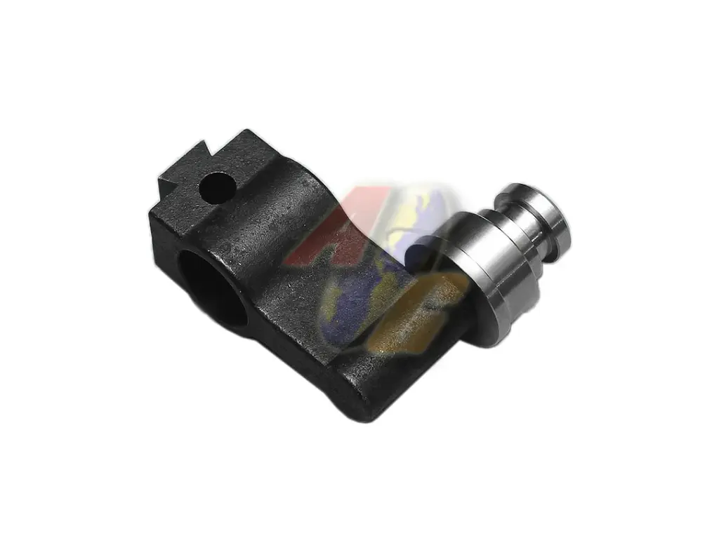 G&P MK46 Steel Parts #1 (While Stock Last)