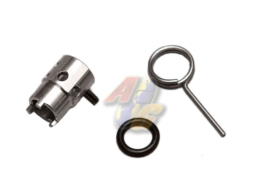 G&P Marui MWS Adjustable Piston Valve