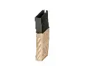 Andax Works Company ARC Magazine Shell Box for WE M4 Magazine - DE