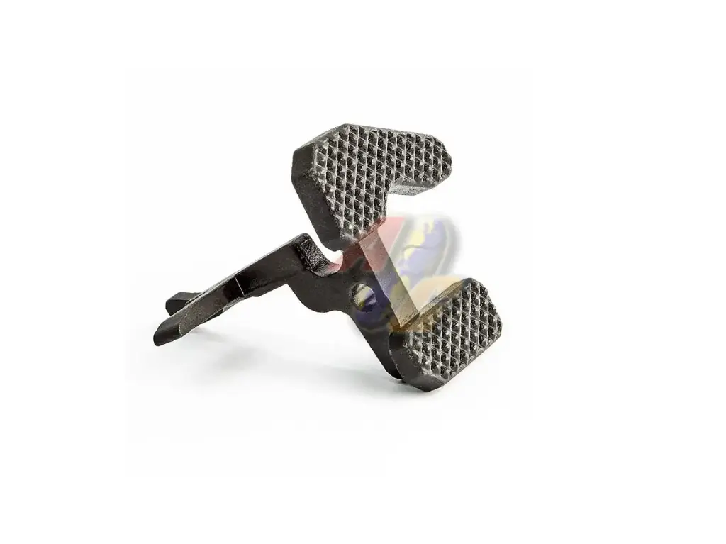 RA-Tech URGI/ MK16 Maritime Bolt Stop for GHK AR GBB Series