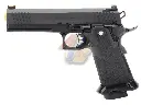 EMG SAI RED-H Full-Auto GBB Pistol - Licensed (by WE)