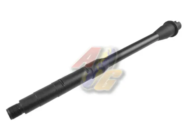 5KU 11.5" Aluminum M4 Carbine Barrel for Tokyo Marui M4 Series GBB ( MWS )