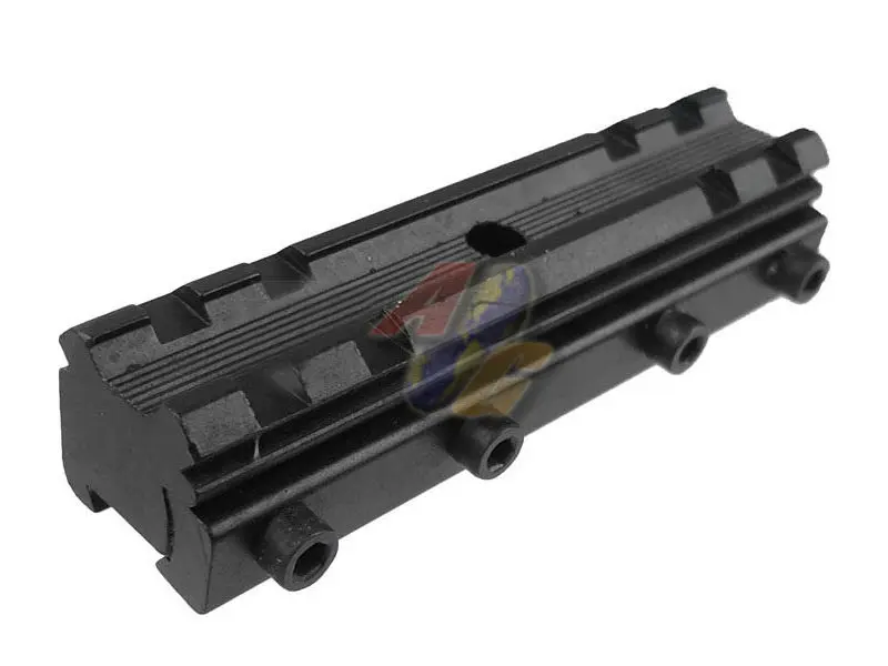 CYMA Higher Riser 20mm Scope Metal Mount