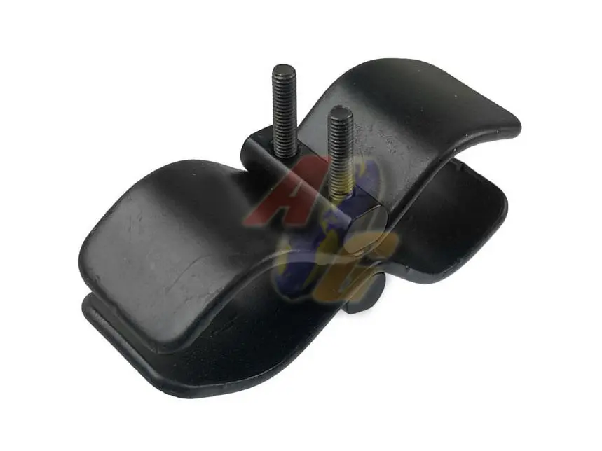 CYMA Universal Barrel Metal Mount