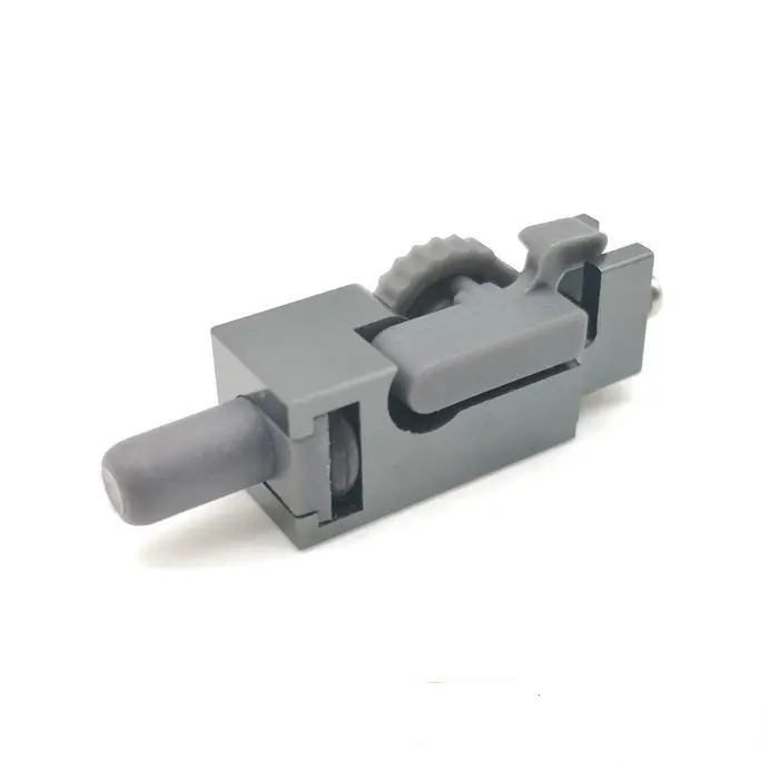 Angry Gun CNC Complete Hop-Up Adjuster Set for Tokyo Marui M4 Series GBB (MWS)