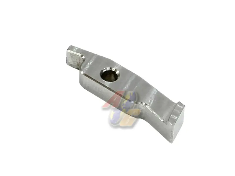 RA-Tech CNC Firing Pin for WE S-CAR H GBB Series