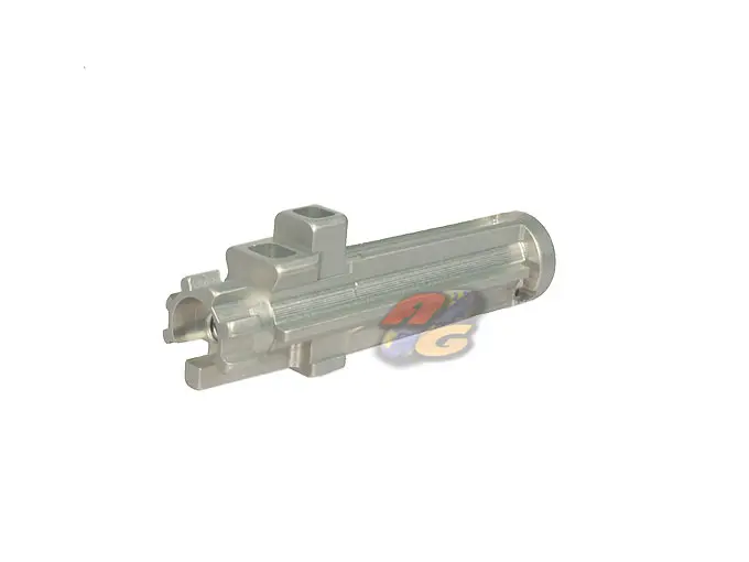 RA-Tech Aluminum Nozzle Shell for WA M4