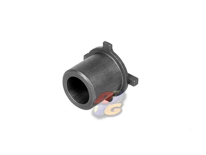 RA-Tech Barrel Adaptor for WE M4 GBB
