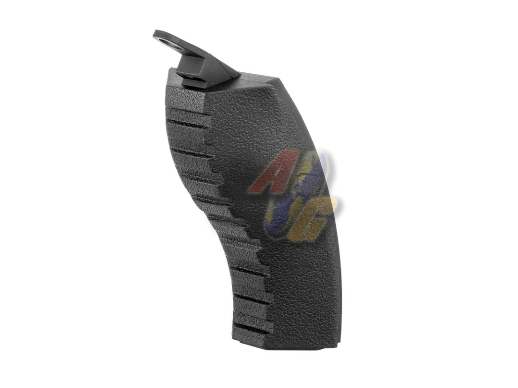 Action Army ACC T11 Grip Panel L