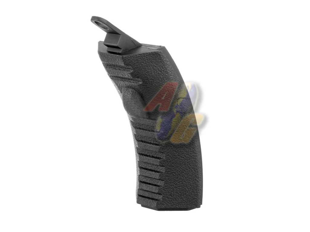Action Army ACC T11 Grip Panel - Short