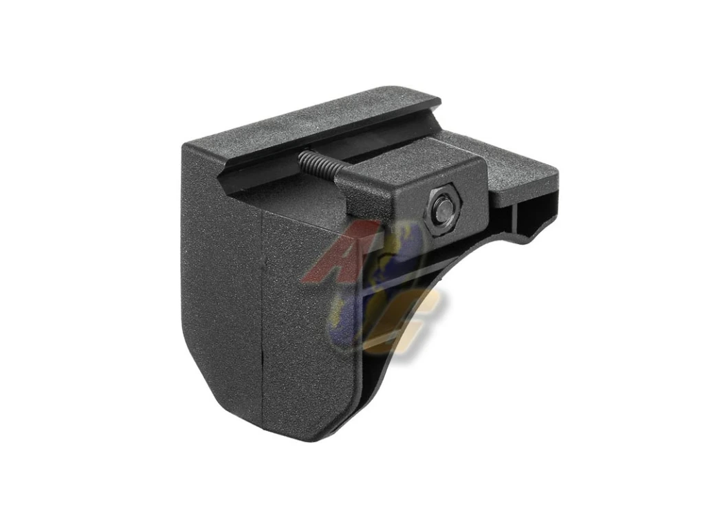 [AA-T11-003] Action Army ACC T11 Hand Stop