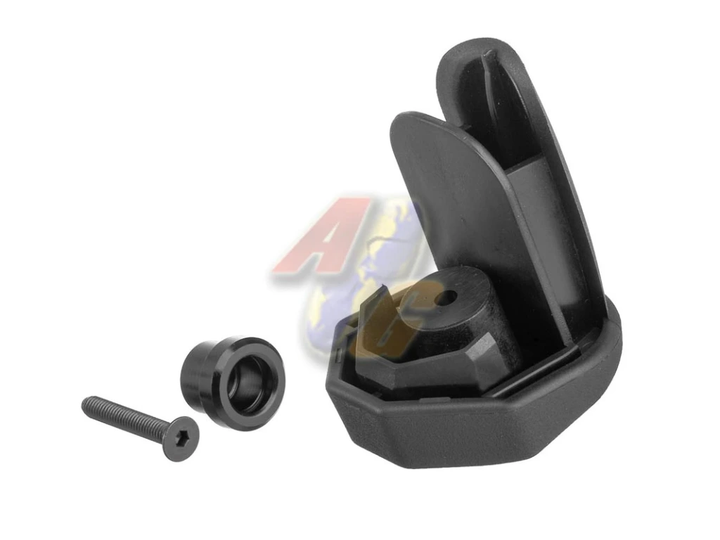 [AA-T11-002] Action Army ACC T11 Pistol Grip Plate