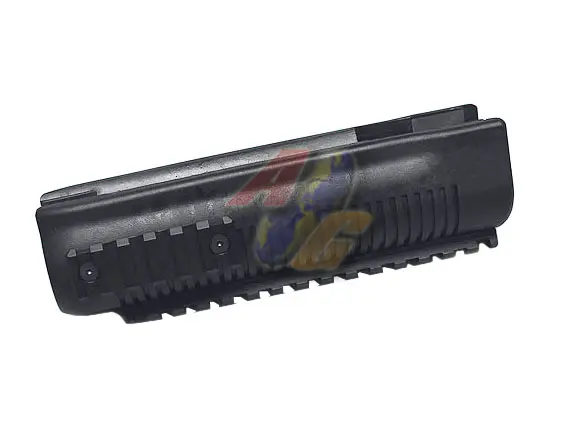 G&P M870 Handguard (Long)
