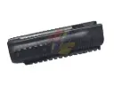 G&P M870 Handguard (Long)