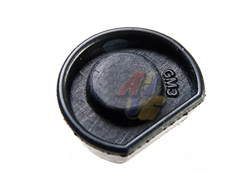 GunsModify High Efficiency Piston Head For Tokyo Marui G18C/ G17 RMR GBB