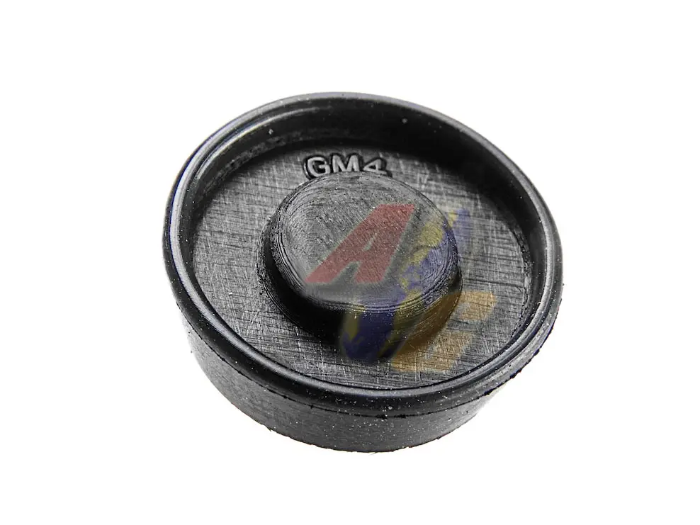 GunsModify High Efficiency Piston Head For Tokyo Marui G19 GBB