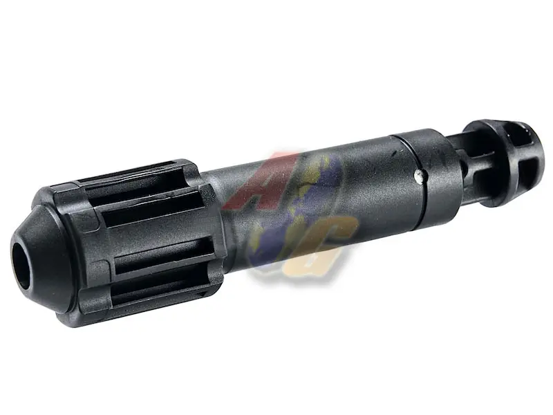 GunsModify High Tenacity Polymer Buffer For Tokyo Marui M4 MWS GBB