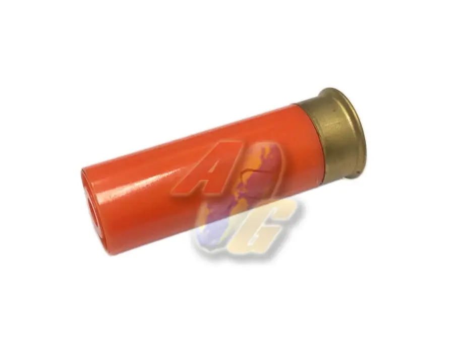 PPS M870 Gas Shells for PPS M870 Shotgun (1 Pcs)