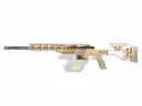 ARES M40A6 Sniper Rifle (Dark Earth)