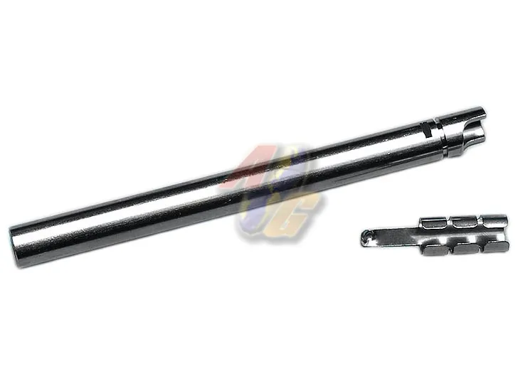 [GP-PP07] G&P 6.03 Inner Barrel for Umarex Glock 17 GBB Series