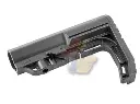 CYMA АК Rifle AR-15 Stock ( Black )