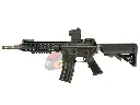 AG Custom WE TRX Extreme 7.6 Carbine GBB - Open Bolt Version