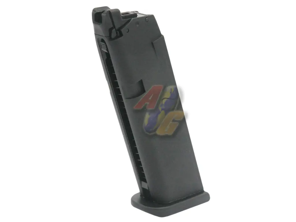 Umarex Glock 17 Gen.5/ Glock 45 23 Rounds Gas Magazine