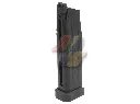 EMG STI DVC3 Hi-Capa 30 Rounds Gas Magazine (by Armorer Works)