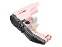 SLONG NGEL of Death Stock for M4 AEG/ GBB Series - Pink