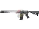 EMG SAI GRY AR15 Gen. 2 Carbine AEG (Gray) (by G&P)