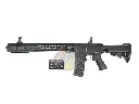 EMG SAI GRY AR15 Gen. 2 Carbine AEG (Black) (G&P)