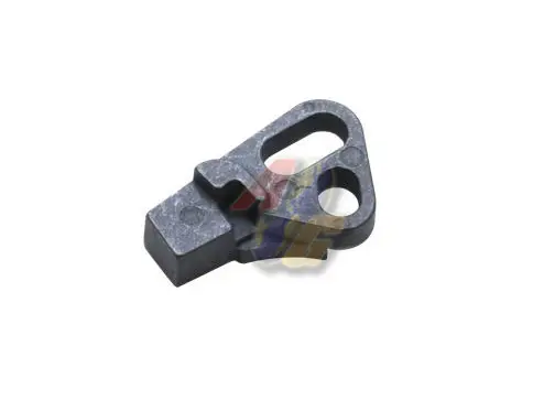 Guarder Steel Valve Knocker for Tokyo Marui G19 GBB