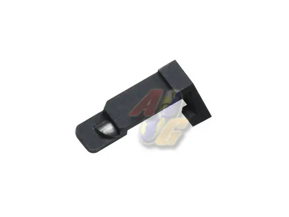 Guarder Steel Dummy Ejector for Tokyo Marui G19 GBB