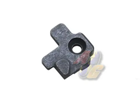 Guarder Steel Hop-Up Rail Block for Tokyo Marui G17 Gen.4/ G19 Gen.3/ G19 Gen.4 GBB Series