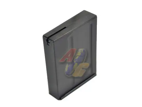 CYMA L96 100 Rounds Magazine